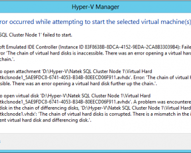 hyperv-start-error