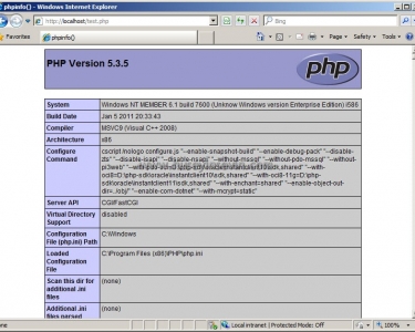 php_0