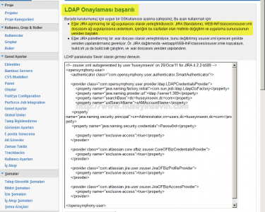 ldap2