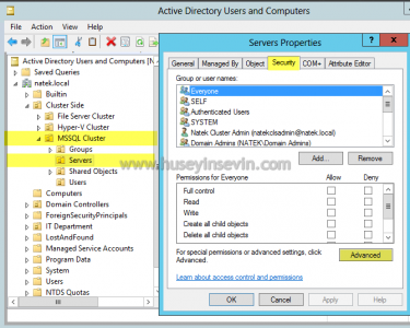 alwayson-sql08