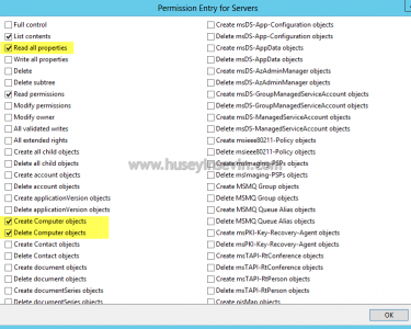 alwayson-sql09