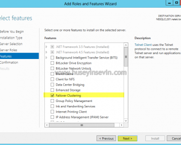 alwayson-sql10