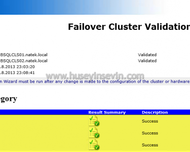 alwayson-sql17