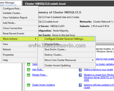 alwayson-sql21