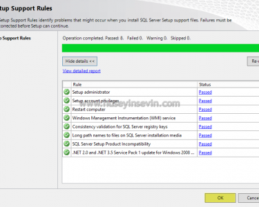 alwayson-sql31