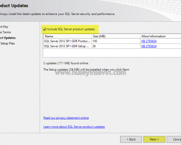 alwayson-sql34