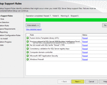 alwayson-sql35