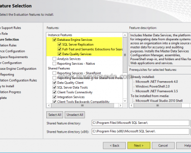 alwayson-sql37