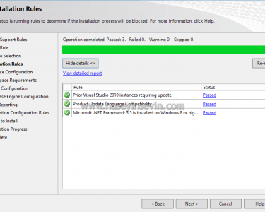 alwayson-sql38