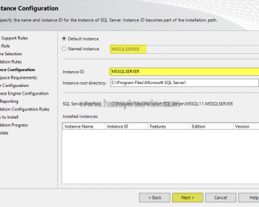 alwayson-sql39