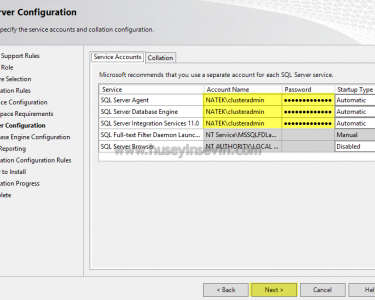 alwayson-sql41