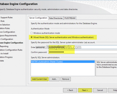 alwayson-sql42