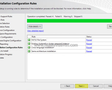 alwayson-sql44