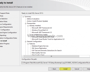 alwayson-sql45