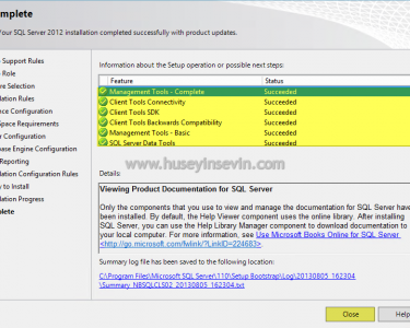 alwayson-sql46