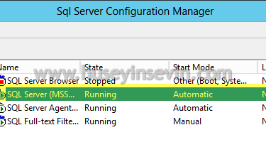 alwayson-sql47