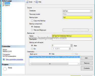 alwayson-sql51