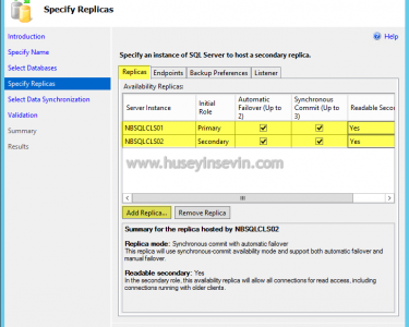 alwayson-sql55