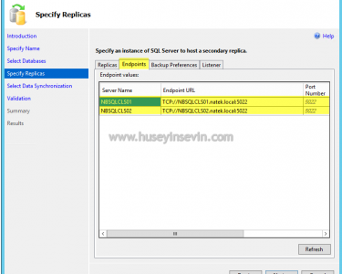 alwayson-sql56