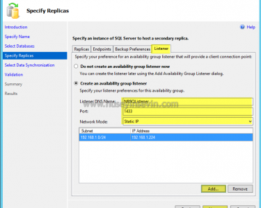 alwayson-sql58