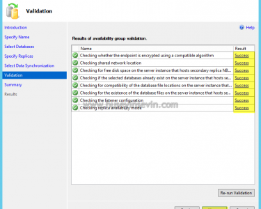 alwayson-sql61