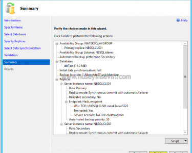 alwayson-sql62