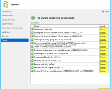 alwayson-sql63